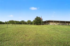 835 Wood Hollow Drive - Photo 36