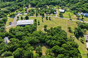 835 Wood Hollow Drive - Photo 37