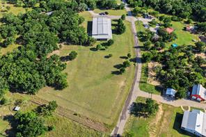 835 Wood Hollow Drive - Photo 38