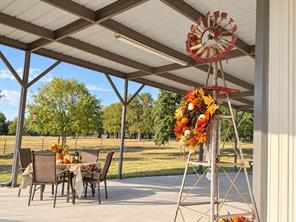 835 Wood Hollow Drive - Photo 39