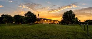 835 Wood Hollow Drive - Photo 40