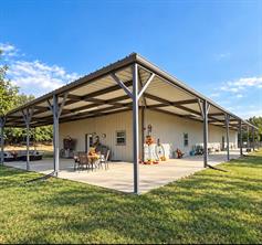 835 Wood Hollow Drive - Photo 5