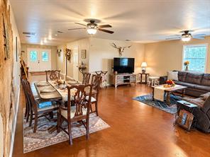 835 Wood Hollow Drive - Photo 7