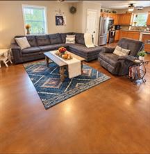 835 Wood Hollow Drive - Photo 8