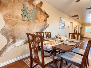 835 Wood Hollow Drive - Photo 9