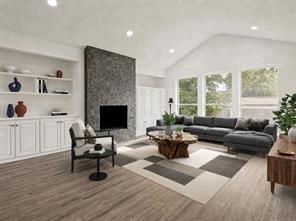 1125 Madlynne Drive - Photo 1