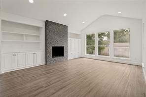 1125 Madlynne Drive - Photo 10
