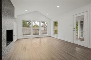 1125 Madlynne Drive - Photo 11