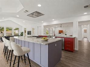 1125 Madlynne Drive - Photo 14