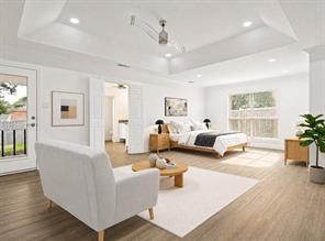 1125 Madlynne Drive - Photo 19