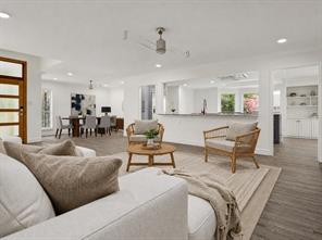 1125 Madlynne Drive - Photo 2