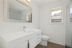 1125 Madlynne Drive - Photo 25