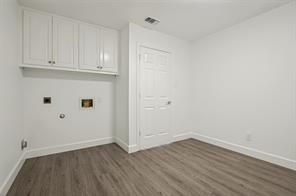 1125 Madlynne Drive - Photo 27