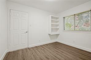 1125 Madlynne Drive - Photo 28