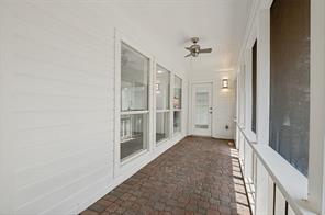 1125 Madlynne Drive - Photo 29