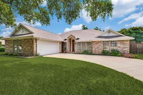 1125 Madlynne Drive - Photo 3
