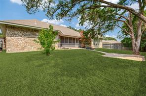 1125 Madlynne Drive - Photo 31