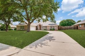 1125 Madlynne Drive - Photo 32