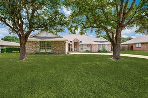 1125 Madlynne Drive - Photo 33