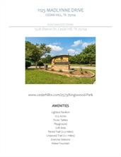 1125 Madlynne Drive - Photo 38