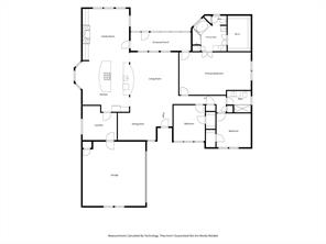 1125 Madlynne Drive - Photo 4