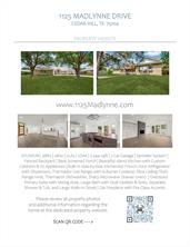 1125 Madlynne Drive - Photo 40