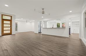 1125 Madlynne Drive - Photo 5