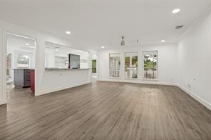 1125 Madlynne Drive - Photo 7