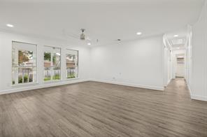 1125 Madlynne Drive - Photo 9