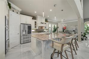 2604 Coyote Crossing - Photo 10