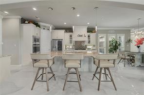 2604 Coyote Crossing - Photo 11