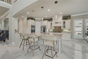 2604 Coyote Crossing - Photo 12