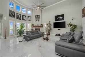 2604 Coyote Crossing - Photo 14