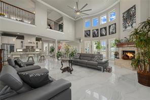 2604 Coyote Crossing - Photo 15