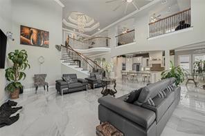 2604 Coyote Crossing - Photo 16