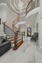 2604 Coyote Crossing - Photo 18