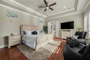 2604 Coyote Crossing - Photo 22