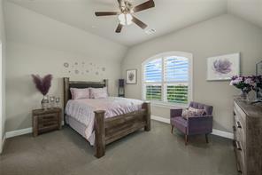2604 Coyote Crossing - Photo 25