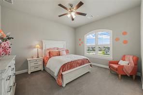 2604 Coyote Crossing - Photo 27