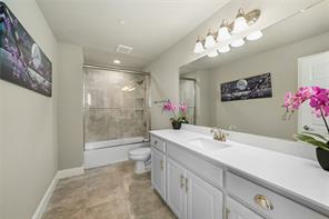 2604 Coyote Crossing - Photo 28