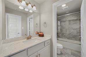 2604 Coyote Crossing - Photo 29