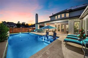 2604 Coyote Crossing - Photo 3