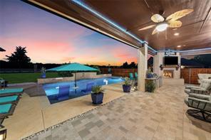 2604 Coyote Crossing - Photo 30