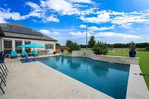 2604 Coyote Crossing - Photo 35