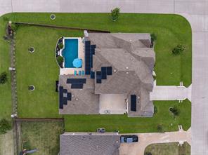 2604 Coyote Crossing - Photo 38