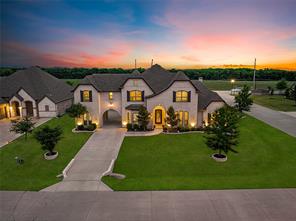 2604 Coyote Crossing - Photo 39