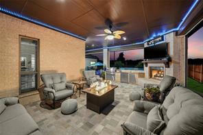 2604 Coyote Crossing - Photo 4