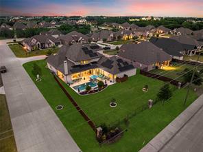 2604 Coyote Crossing - Photo 40
