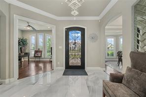 2604 Coyote Crossing - Photo 5