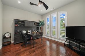 2604 Coyote Crossing - Photo 6